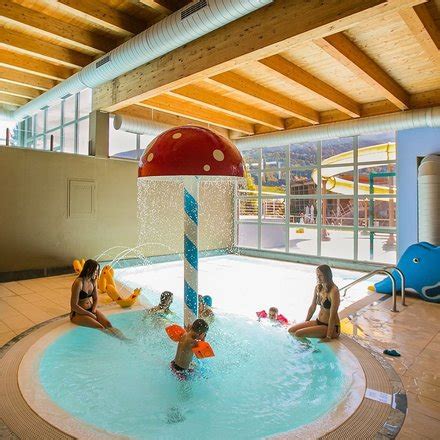 bormio piscina comunale|piscina sportiva bormio.